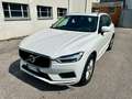 Volvo XC60 2.0 b4 Business Plus awd geartronic my20 GB711DP Bianco - thumbnail 2