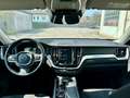 Volvo XC60 2.0 b4 Business Plus awd geartronic my20 GB711DP Bianco - thumbnail 10