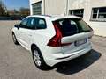 Volvo XC60 2.0 b4 Business Plus awd geartronic my20 GB711DP Bianco - thumbnail 3