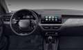Skoda Scala DSG Selec Lodge SHZ SunS Temp ViC PDC 16Z 110 k... Weiß - thumbnail 4