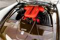 Ferrari 599 GTO 6.0 V12 - ‘Zanasi Edizione’ - 1 of 599 Blanc - thumbnail 38