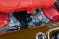 Ferrari 599 GTO 6.0 V12 - ‘Zanasi Edizione’ - 1 of 599 Wit - thumbnail 39