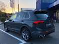 Volkswagen Tiguan 2.0TDI R-Line DSG 110kW Gris - thumbnail 8