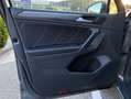 Volkswagen Tiguan 2.0TDI R-Line DSG 110kW Grigio - thumbnail 10