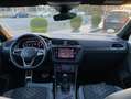 Volkswagen Tiguan 2.0TDI R-Line DSG 110kW Grau - thumbnail 14