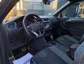 Volkswagen Tiguan 2.0TDI R-Line DSG 110kW Grau - thumbnail 11