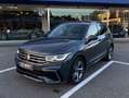 Volkswagen Tiguan 2.0TDI R-Line DSG 110kW Grau - thumbnail 2