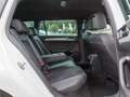 Volkswagen Passat Variant GTE IQ.LIGHT ST.HEIZ LM18 AHK Weiß - thumbnail 8
