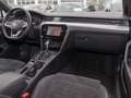 Volkswagen Passat Variant GTE IQ.LIGHT ST.HEIZ LM18 AHK Weiß - thumbnail 5