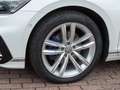 Volkswagen Passat Variant GTE IQ.LIGHT ST.HEIZ LM18 AHK Weiß - thumbnail 7