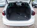Volkswagen Passat Variant GTE IQ.LIGHT ST.HEIZ LM18 AHK Weiß - thumbnail 16