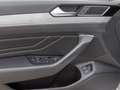 Volkswagen Passat Variant GTE IQ.LIGHT ST.HEIZ LM18 AHK Weiß - thumbnail 10