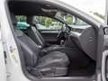 Volkswagen Passat Variant GTE IQ.LIGHT ST.HEIZ LM18 AHK Weiß - thumbnail 4