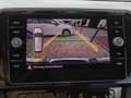 Volkswagen Passat Variant GTE IQ.LIGHT ST.HEIZ LM18 AHK Weiß - thumbnail 15