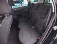 Peugeot 308 SW Business-Line, Automatik, Panorama, Navi Noir - thumbnail 12