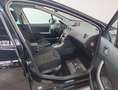 Peugeot 308 SW Business-Line, Automatik, Panorama, Navi Noir - thumbnail 15