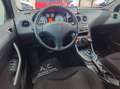Peugeot 308 SW Business-Line, Automatik, Panorama, Navi Noir - thumbnail 11