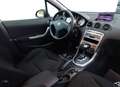 Peugeot 308 SW Business-Line, Automatik, Panorama, Navi Noir - thumbnail 9
