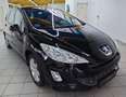 Peugeot 308 SW Business-Line, Automatik, Panorama, Navi Noir - thumbnail 3