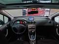 Peugeot 308 SW Business-Line, Automatik, Panorama, Navi Noir - thumbnail 14
