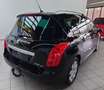 Peugeot 308 SW Business-Line, Automatik, Panorama, Navi Noir - thumbnail 4
