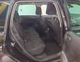 Peugeot 308 SW Business-Line, Automatik, Panorama, Navi Noir - thumbnail 10