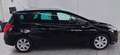 Peugeot 308 SW Business-Line, Automatik, Panorama, Navi Noir - thumbnail 8