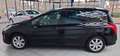 Peugeot 308 SW Business-Line, Automatik, Panorama, Navi Noir - thumbnail 6