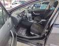 Peugeot 308 SW Business-Line, Automatik, Panorama, Navi Noir - thumbnail 13