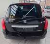 Peugeot 308 SW Business-Line, Automatik, Panorama, Navi Noir - thumbnail 7