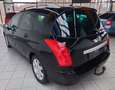 Peugeot 308 SW Business-Line, Automatik, Panorama, Navi Noir - thumbnail 2