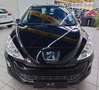 Peugeot 308 SW Business-Line, Automatik, Panorama, Navi Noir - thumbnail 5