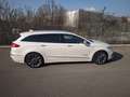 Ford Mondeo Mondeo IV 2015 SW SW 2.0 hybrid Vignale ecvt - thumbnail 4