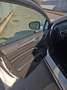 Ford Mondeo Mondeo IV 2015 SW SW 2.0 hybrid Vignale ecvt - thumbnail 8