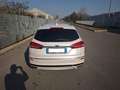 Ford Mondeo Mondeo IV 2015 SW SW 2.0 hybrid Vignale ecvt - thumbnail 5
