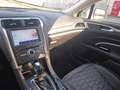 Ford Mondeo Mondeo IV 2015 SW SW 2.0 hybrid Vignale ecvt - thumbnail 9
