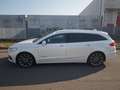 Ford Mondeo Mondeo IV 2015 SW SW 2.0 hybrid Vignale ecvt - thumbnail 3