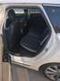 Ford Mondeo Mondeo IV 2015 SW SW 2.0 hybrid Vignale ecvt - thumbnail 7