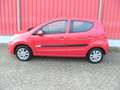 Suzuki Alto 1.0 Exclusive / Airco Rood - thumbnail 2