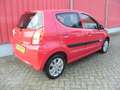 Suzuki Alto 1.0 Exclusive / Airco Rood - thumbnail 8
