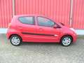 Suzuki Alto 1.0 Exclusive / Airco Rood - thumbnail 7