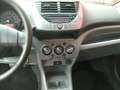 Suzuki Alto 1.0 Exclusive / Airco Rood - thumbnail 5