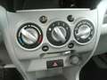 Suzuki Alto 1.0 Exclusive / Airco Rood - thumbnail 12