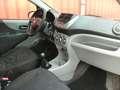 Suzuki Alto 1.0 Exclusive / Airco Rood - thumbnail 6