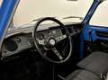 Renault R8 GORDINI 1300 R1135 Blau - thumbnail 8