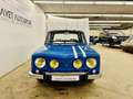 Renault R8 GORDINI 1300 R1135 Bleu - thumbnail 2