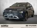 Hyundai BAYON 1.0 Turbo 48V Trend Klima Navi Bose Apple Grey - thumbnail 1