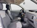 Dacia Dokker 1.5Blue dCi Essential 70kW Blanc - thumbnail 18