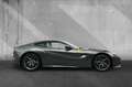 Ferrari F12 *Dt.Auto*Daytona Sitze*Kamera Grau - thumbnail 5