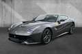 Ferrari F12 *Dt.Auto*Daytona Sitze*Kamera Grau - thumbnail 16